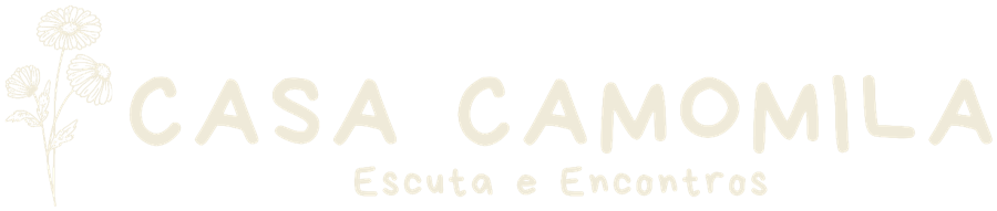 Casa Camomila